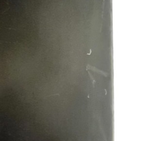 6/$20🌸 Christmas Bauble Print in Black Frame - Picture 11 of 16